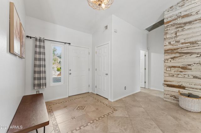 6319 W VILLA MARIA Drive, Glendale, AZ 85308