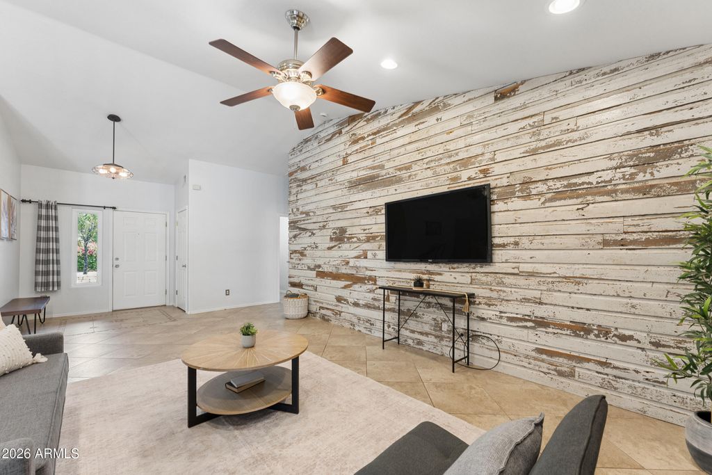 6319 W VILLA MARIA Drive, Glendale, AZ 85308 — photo 5