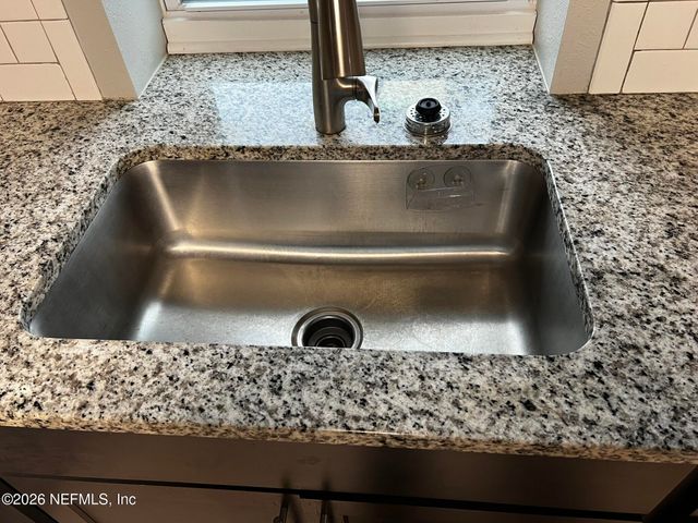 5242 101ST Street 2, Jacksonville, FL 32210