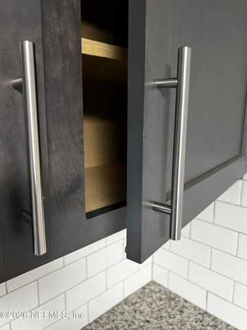 5242 101ST Street 2, Jacksonville, FL 32210