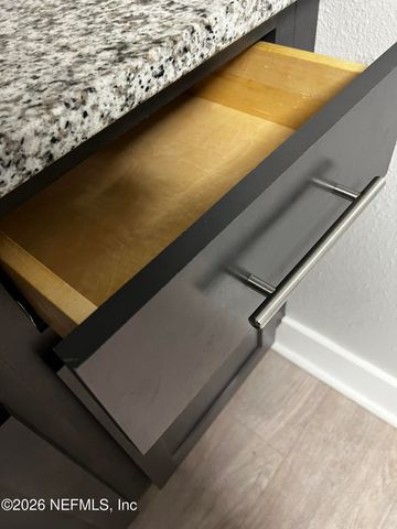 5242 101ST Street 2, Jacksonville, FL 32210