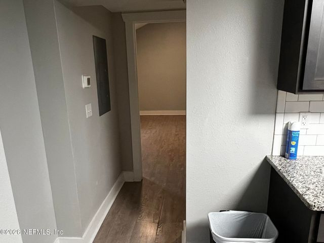 5242 101ST Street 2, Jacksonville, FL 32210