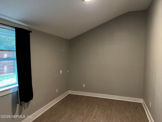 5242 101ST Street 2, Jacksonville, FL 32210