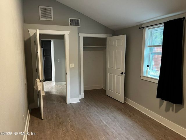 5242 101ST Street 2, Jacksonville, FL 32210