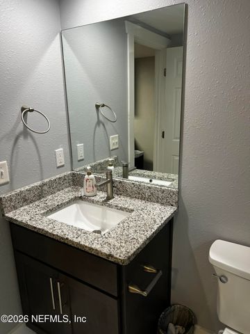 5242 101ST Street 2, Jacksonville, FL 32210