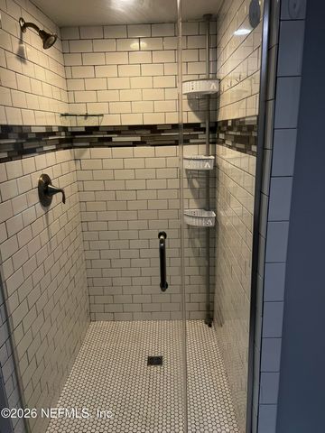 5242 101ST Street 2, Jacksonville, FL 32210