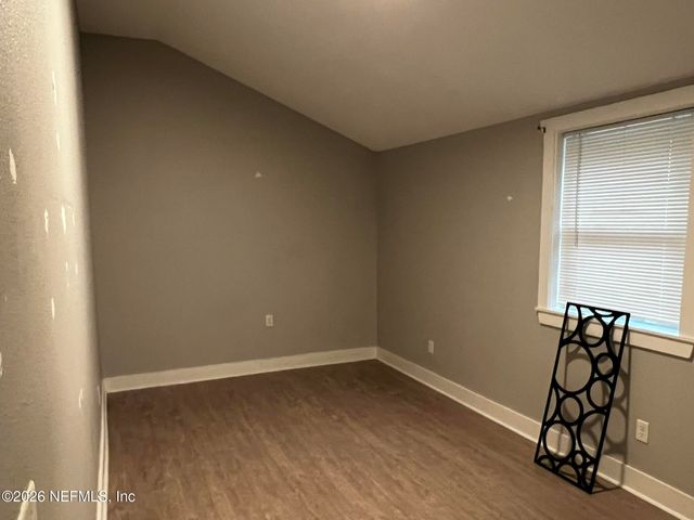 5242 101ST Street 2, Jacksonville, FL 32210