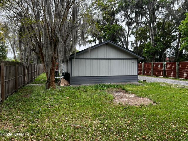 5242 101ST Street 2, Jacksonville, FL 32210