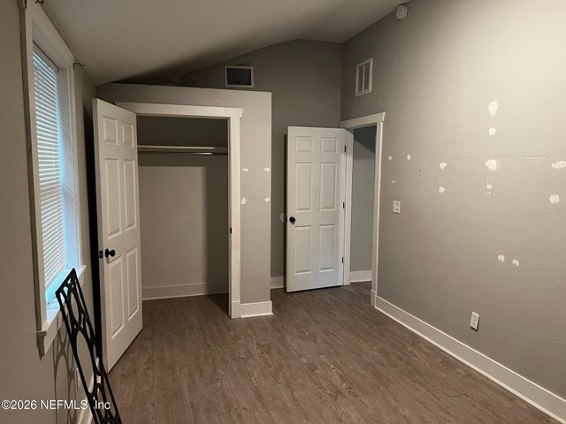 5242 101ST Street 2, Jacksonville, FL 32210