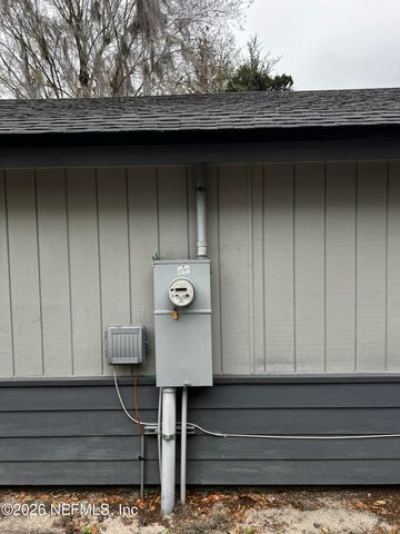 5242 101ST Street 2, Jacksonville, FL 32210