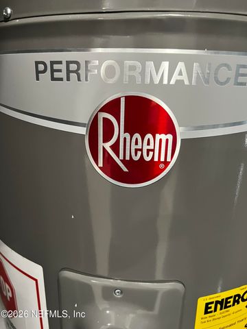 5242 101ST Street 2, Jacksonville, FL 32210