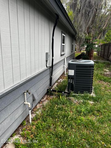 5242 101ST Street 2, Jacksonville, FL 32210