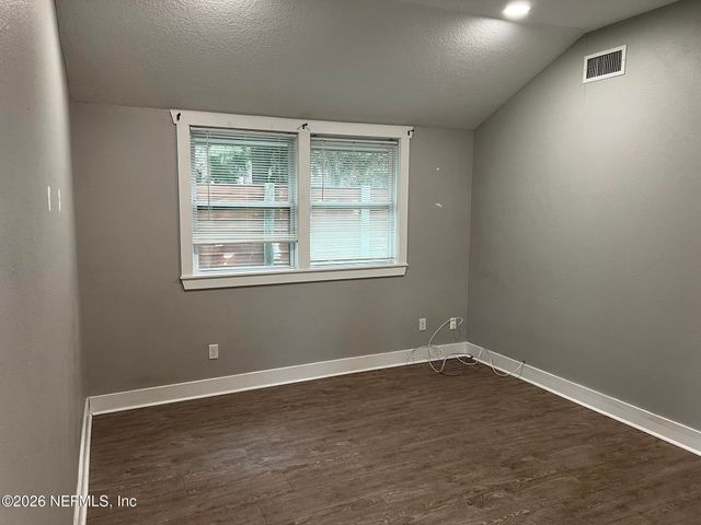 5242 101ST Street 2, Jacksonville, FL 32210