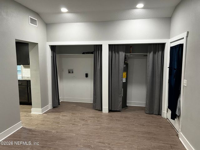 5242 101ST Street 2, Jacksonville, FL 32210