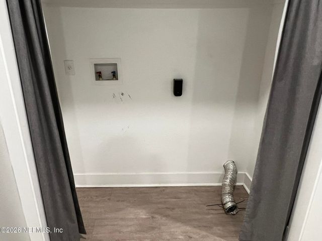 5242 101ST Street 2, Jacksonville, FL 32210