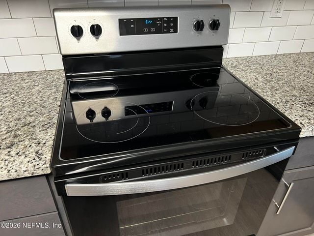 5242 101ST Street 2, Jacksonville, FL 32210