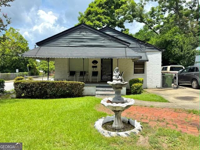 3001 9th Street, Columbus, GA 31906