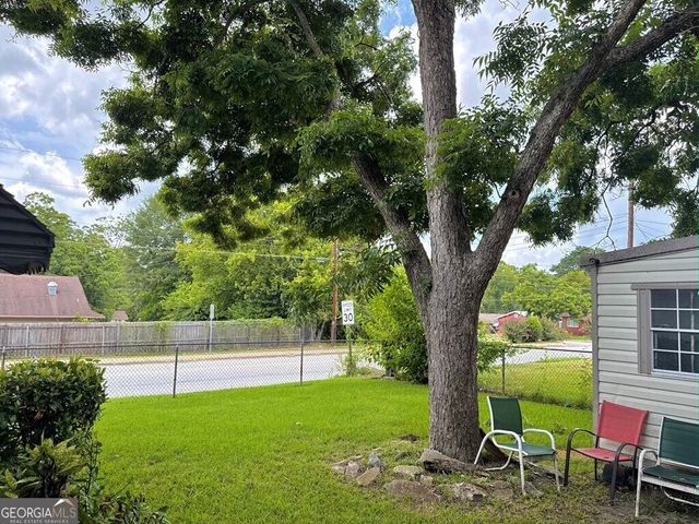 3001 9th Street, Columbus, GA 31906