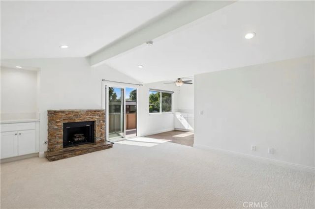 620 N Brea Boulevard 56, Brea, CA 92821