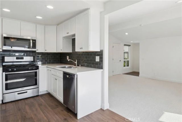 620 N Brea Boulevard 56, Brea, CA 92821