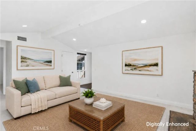 620 N Brea Boulevard 56, Brea, CA 92821