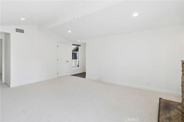 620 N Brea Boulevard 56, Brea, CA 92821