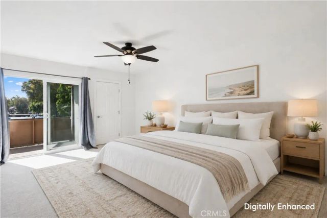620 N Brea Boulevard 56, Brea, CA 92821
