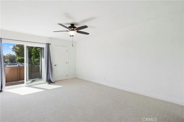 620 N Brea Boulevard 56, Brea, CA 92821