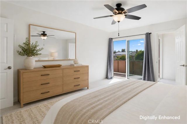 620 N Brea Boulevard 56, Brea, CA 92821