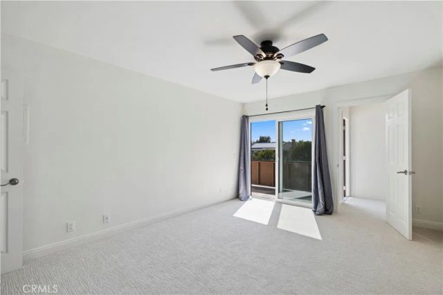 620 N Brea Boulevard 56, Brea, CA 92821