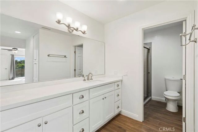620 N Brea Boulevard 56, Brea, CA 92821
