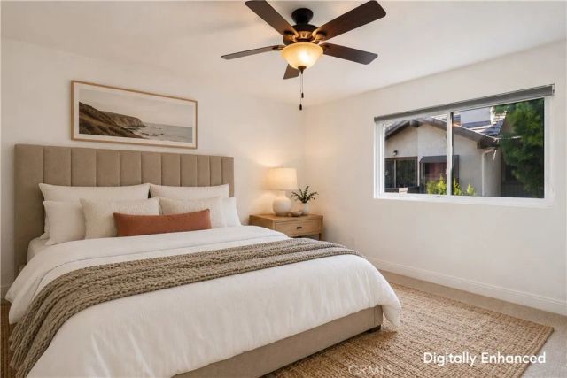 620 N Brea Boulevard 56, Brea, CA 92821