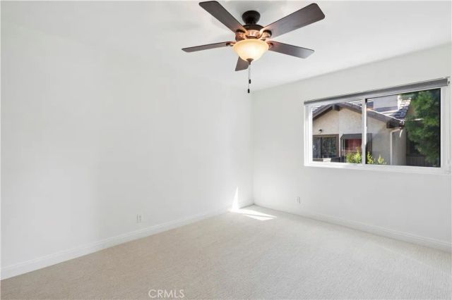 620 N Brea Boulevard 56, Brea, CA 92821