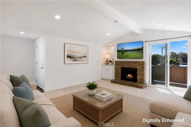 620 N Brea Boulevard 56, Brea, CA 92821