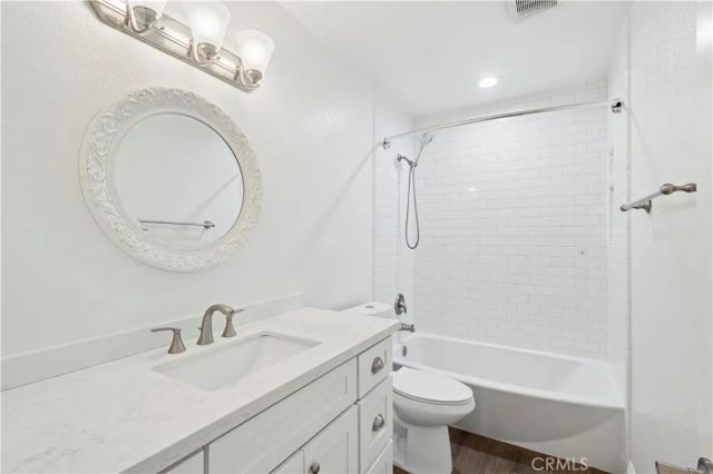 620 N Brea Boulevard 56, Brea, CA 92821