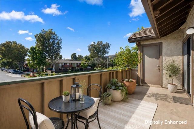 620 N Brea Boulevard 56, Brea, CA 92821