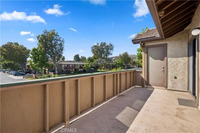 620 N Brea Boulevard 56, Brea, CA 92821