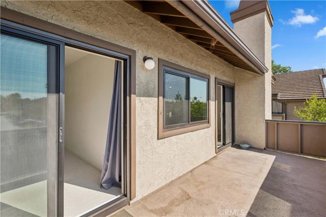 620 N Brea Boulevard 56, Brea, CA 92821
