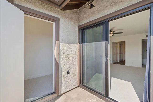 620 N Brea Boulevard 56, Brea, CA 92821