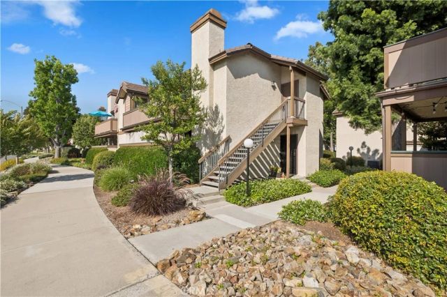 620 N Brea Boulevard 56, Brea, CA 92821