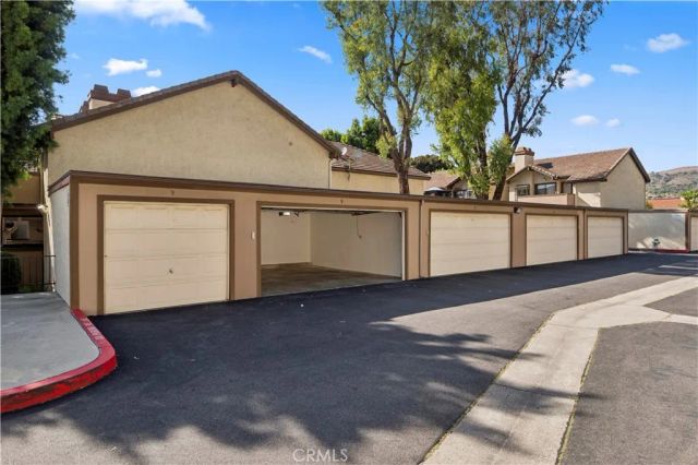 620 N Brea Boulevard 56, Brea, CA 92821