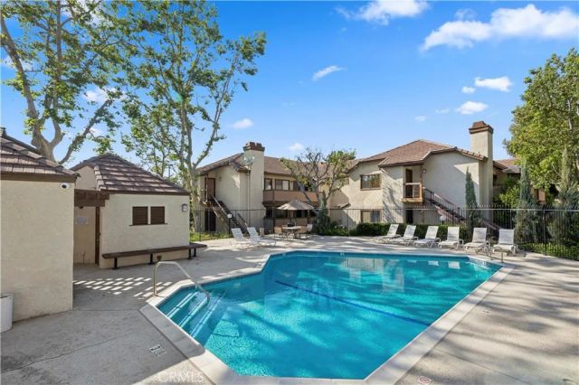 620 N Brea Boulevard 56, Brea, CA 92821