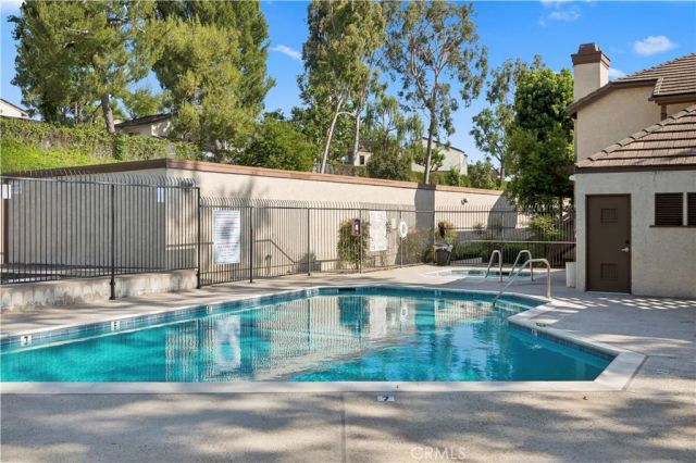 620 N Brea Boulevard 56, Brea, CA 92821