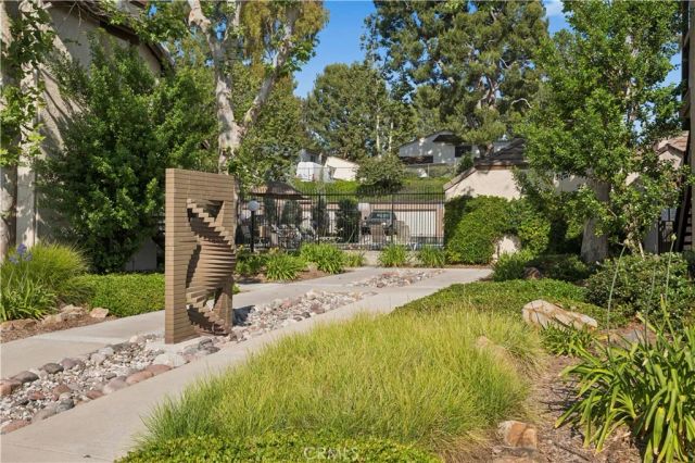 620 N Brea Boulevard 56, Brea, CA 92821