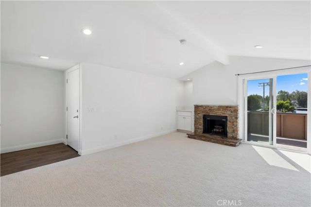 620 N Brea Boulevard 56, Brea, CA 92821
