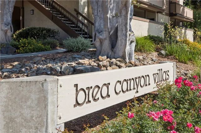 620 N Brea Boulevard 56, Brea, CA 92821