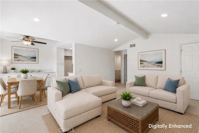 620 N Brea Boulevard 56, Brea, CA 92821