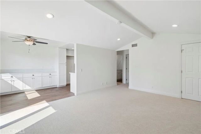 620 N Brea Boulevard 56, Brea, CA 92821
