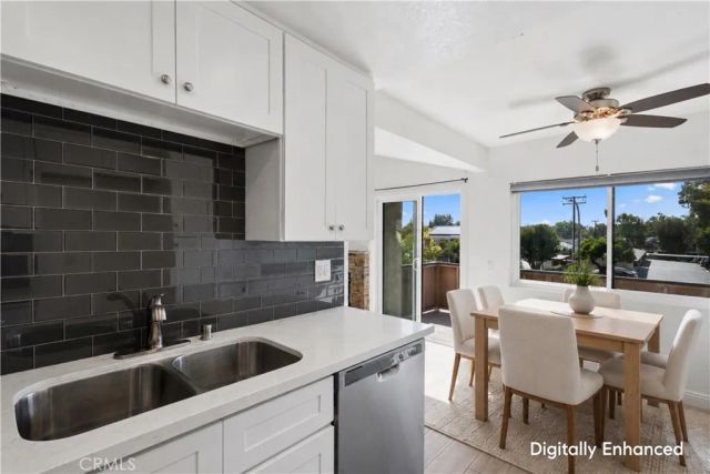 620 N Brea Boulevard 56, Brea, CA 92821