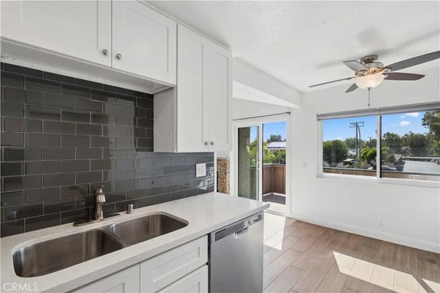620 N Brea Boulevard 56, Brea, CA 92821